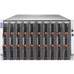 Supermicro SBE-610J-822 – Hledejceny.cz