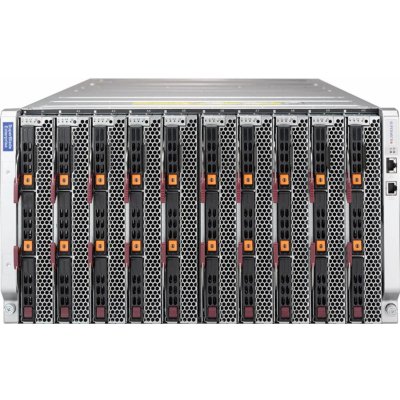 Supermicro SBE-610J-822 – Hledejceny.cz