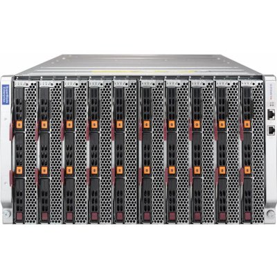 Supermicro SBE-610J-822