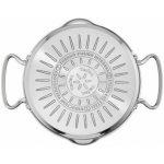 Tefal Sada nádobí Duetto+ G719S674 6 ks – Zbozi.Blesk.cz
