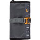 Lowepro GearUp Wrap Dark Grey