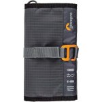 Lowepro GearUp Wrap Dark Grey – Zboží Mobilmania