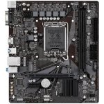 Gigabyte H610M H V2 – Hledejceny.cz