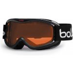 Bolle AMP – Zboží Dáma