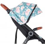 PETITE&MARS Stříška + polstrování Street+ Limited 100 Kingdom – Zboží Dáma