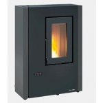 La Nordica Luisella 5.0 Maxi černá – Zbozi.Blesk.cz