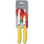 Victorinox sada nožů na rajčata 2 ks – Hledejceny.cz