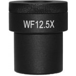 MAGUS MD12 12,5х/14 mm (D 30 mm) – Zboží Živě