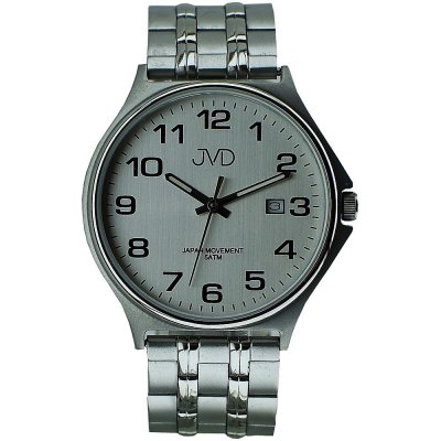 JVD 1114-BN