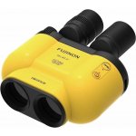 Fujinon TS-X 1440 Techno-Stabi – Hledejceny.cz