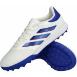 adidas COPA PURE 2 LEAGUE TF ig6407 – Zbozi.Blesk.cz