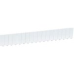 Legrand 1664 18mod. – Hledejceny.cz