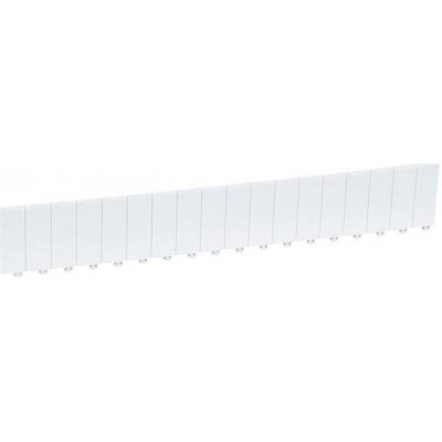 Legrand 1664 18mod. – Hledejceny.cz