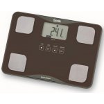 TANITA BC-718 varianta bílá – Hledejceny.cz