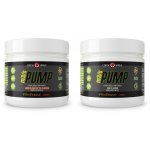 Czech Virus M3/S PUMP 362,5 g – Zbozi.Blesk.cz