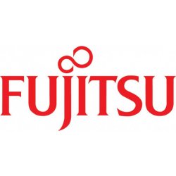 Fujitsu PRAID EP520i