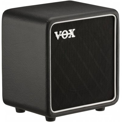 Vox BC108