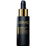 Lierac Premium Serum silně regenerační sérum 30 ml – Hledejceny.cz