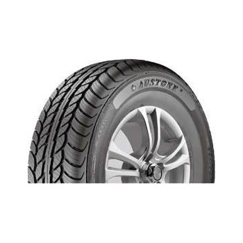 Austone SP306 235/75 R15 109T