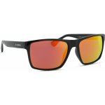 Horsefeathers Merlin AM044B – Zbozi.Blesk.cz