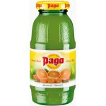 Pago Pomeranč 200 ml – Zbozi.Blesk.cz