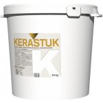 Keraštuk K vnitřní 40 kg – Hledejceny.cz