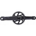 Sram X01 DH X-Sync DUB83 – Hledejceny.cz