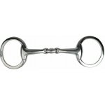 METALAB Udidlo oliva 2x lomené MAGIC SYSTEM – Sleviste.cz