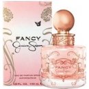 Jessica Simpson Fancy parfémovaná voda dámská 100 ml