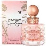 Jessica Simpson Fancy parfémovaná voda dámská 100 ml – Hledejceny.cz