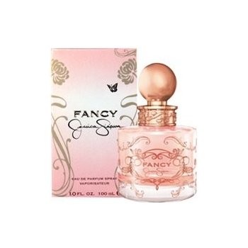 Jessica Simpson Fancy parfémovaná voda dámská 100 ml