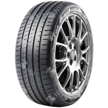 Pneumatiky Linglong Sport Master 255/45 R18 103Y