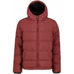 Frogies pánska zimní bunda – Zboží Dáma