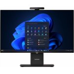Lenovo ThinkCentre M70a G6 13AY0013PB – Hledejceny.cz