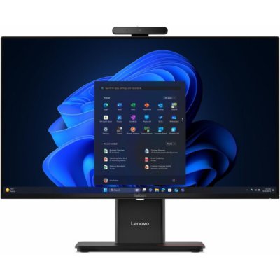 Lenovo ThinkCentre M70a G6 13AY0013PB – Hledejceny.cz