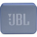 JBL GO Essential – Zboží Živě