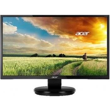 Acer K272HULDbmidpx