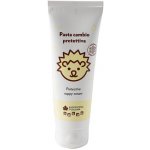 Biofficina Toscana Ochranný krém proti opruzeninám Nappy cream 75 ml – Zboží Dáma