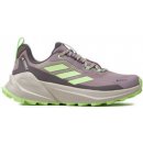 adidas boty Terrex Trailmaker 2 Gtx W Gore-Tex IE5157 fialová