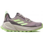 adidas boty Terrex Trailmaker 2 Gtx W Gore-Tex IE5157 fialová – Zboží Dáma