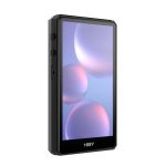 HiBy R5 Gen2 – Zboží Mobilmania