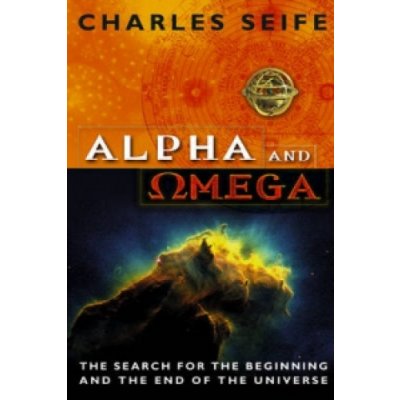 Alpha And Omega – Hledejceny.cz