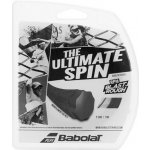 Babolat RPM Blast 12m 1,35mm – Hledejceny.cz