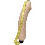 You2Toys XXL Queeny Love Giant Lover – Hledejceny.cz