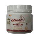 ELIOTT bylinná hojivá mast 450 ml