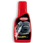 Carlson Brzdová kapalina DOT 3 500 ml – Sleviste.cz