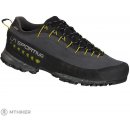 La Sportiva TX4 GTX Carbon Kiwi