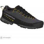 La Sportiva TX4 GTX Carbon Kiwi – Hledejceny.cz