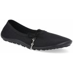 Leguano Lady Loop – Zboží Dáma