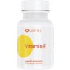 Vitamín a minerál Calivita Vitamin E 100 kapslí